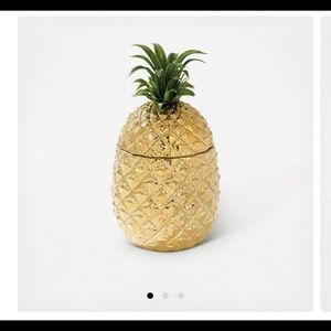 Brand New Ice Bucket - Fun for Entertaining